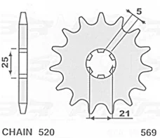 motoargo-3202606040250152601625