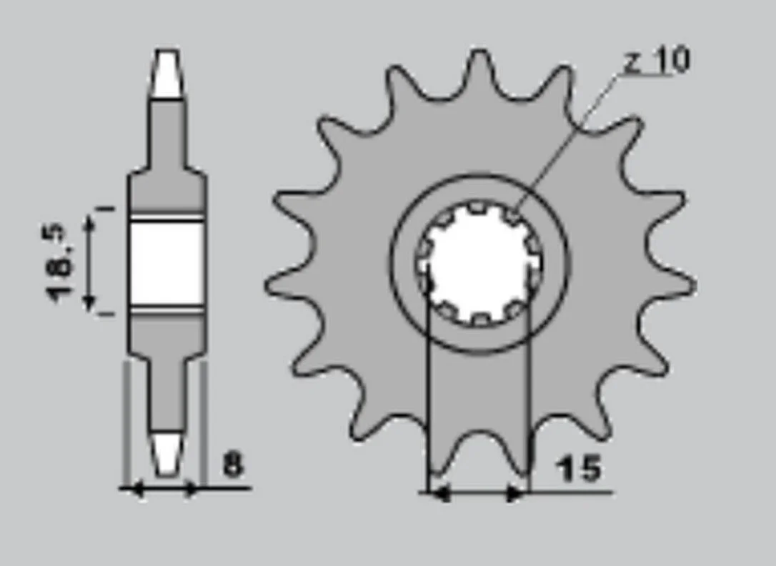 motoargo-3202606040302502604183