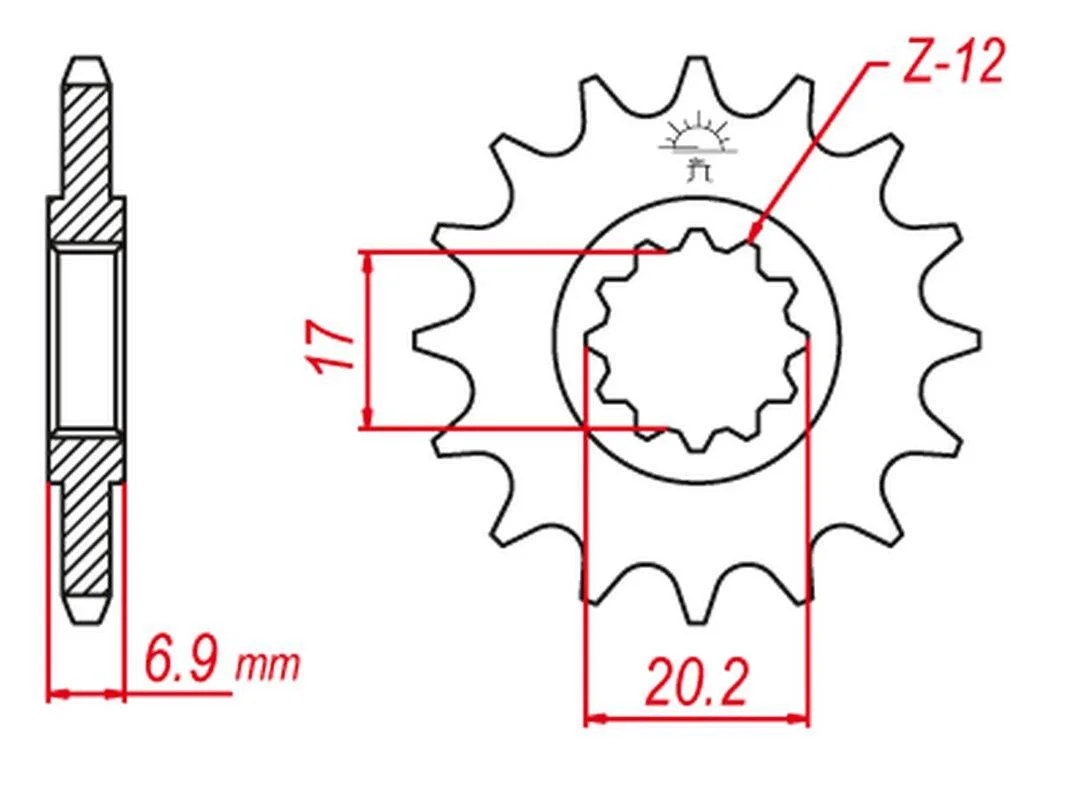 motoargo-3202606040304512604549