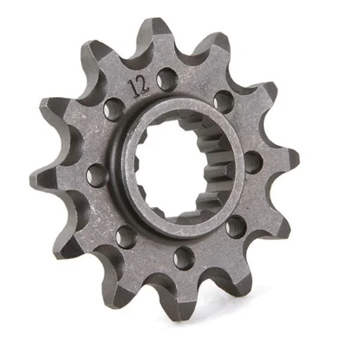 motoargo-3202606040306242604817