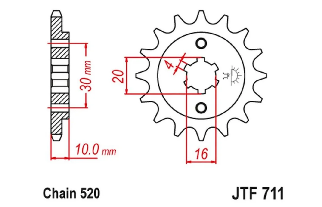 motoargo-3202606040308062605122