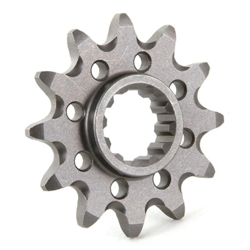 motoargo-3202606040310142605507
