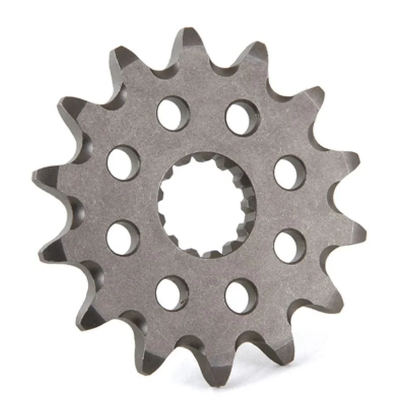 motoargo-3202606040310482605609