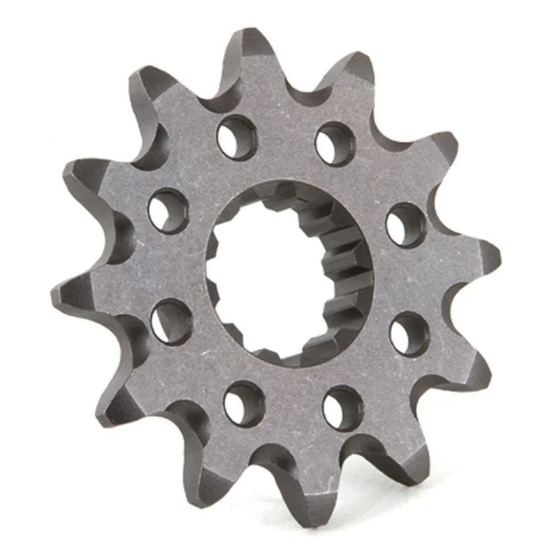 motoargo-3202606040311022605652
