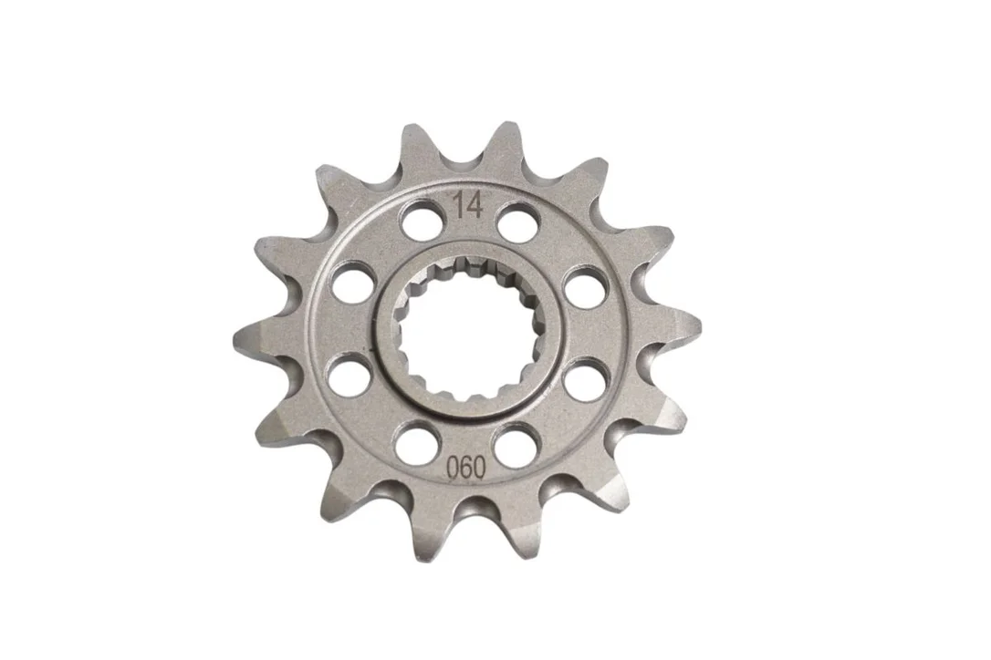 motoargo-3202606040320302607328