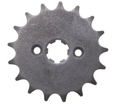 motoargo-3202606040322242607654