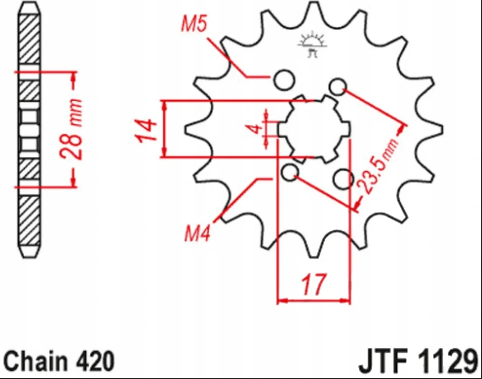 motoargo-3202606040322432607709