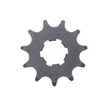 motoargo-3202606040323272607838