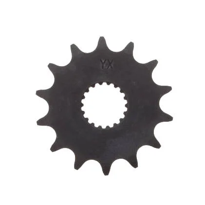 motoargo-3202606040326062608298