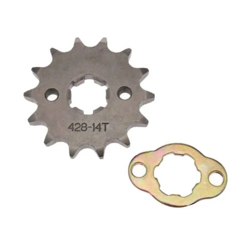 motoargo-3202606040326182608333