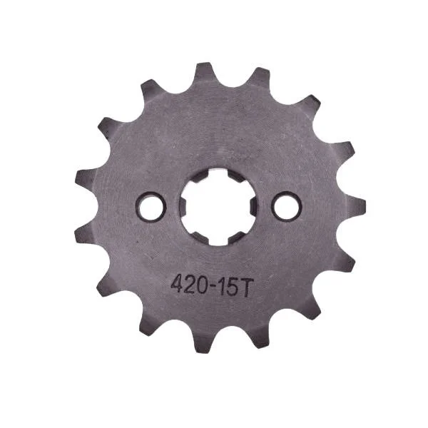 motoargo-3202606040326562608441