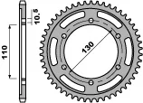 motoargo-3202606040342352610992