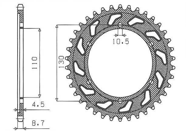 motoargo-3202606040344462611335