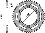 motoargo-3202606040347012611699