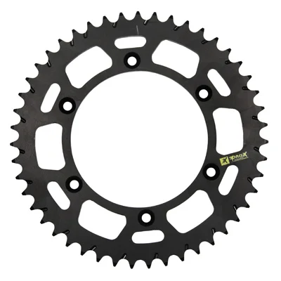 motoargo-3202606040354472612970