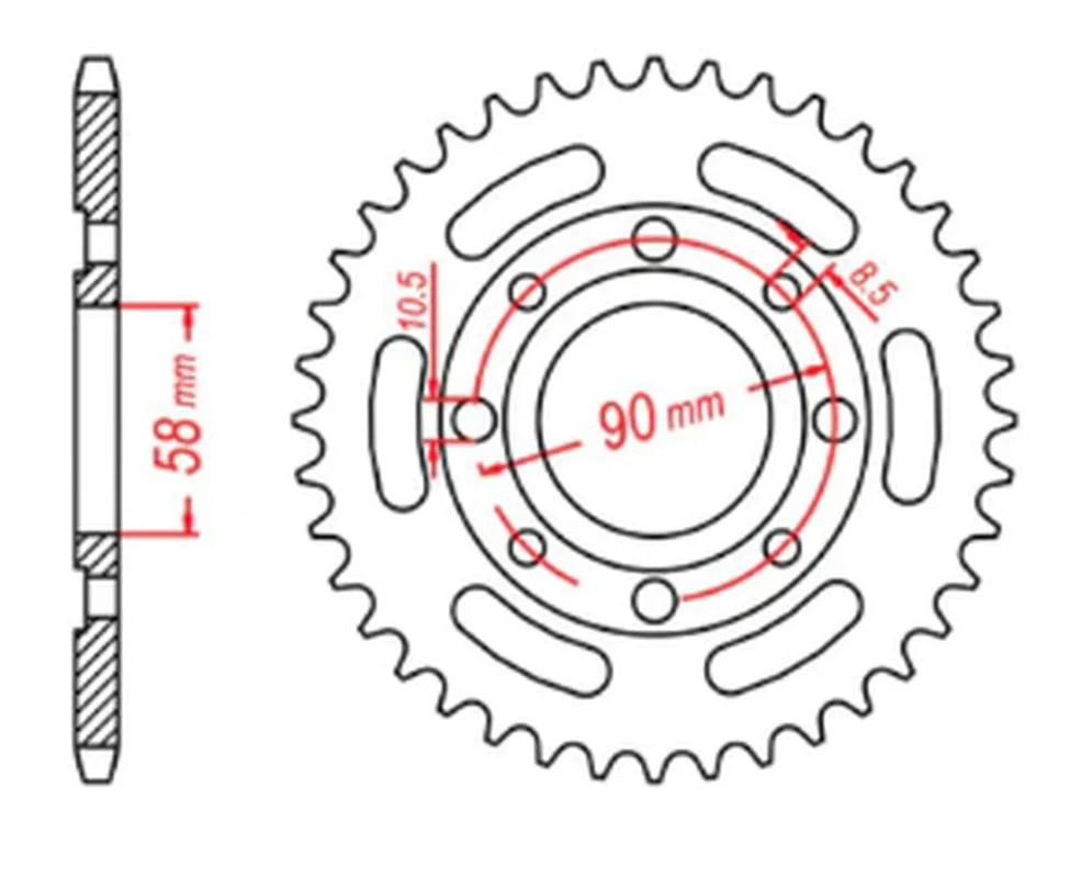 motoargo-3202606040358332613577