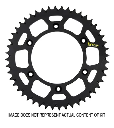 motoargo-3202606040404512614603