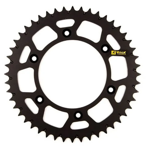 motoargo-3202606040407492615089