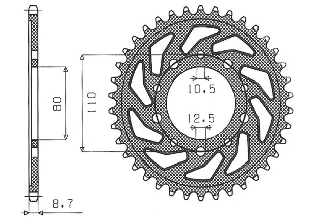 motoargo-3202606040415162616301