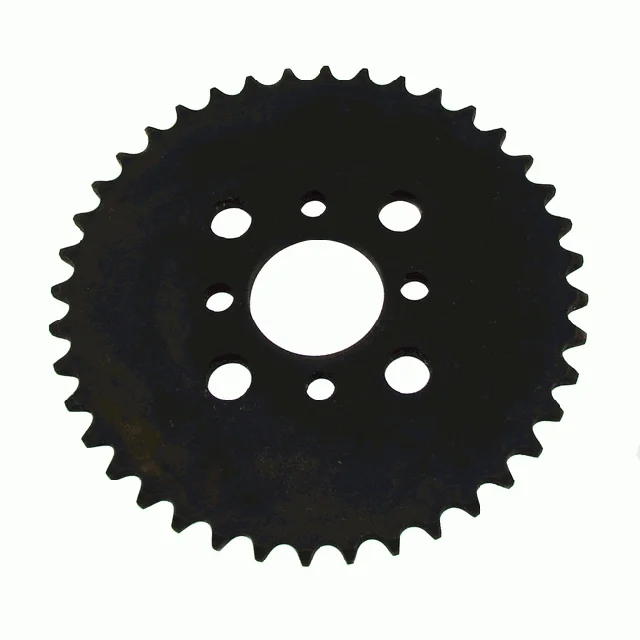 motoargo-3202606040424092617742