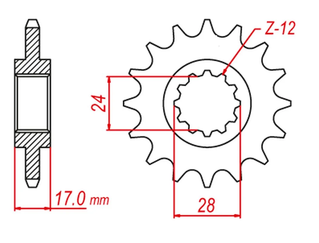 motoargo-3202606040426092618071