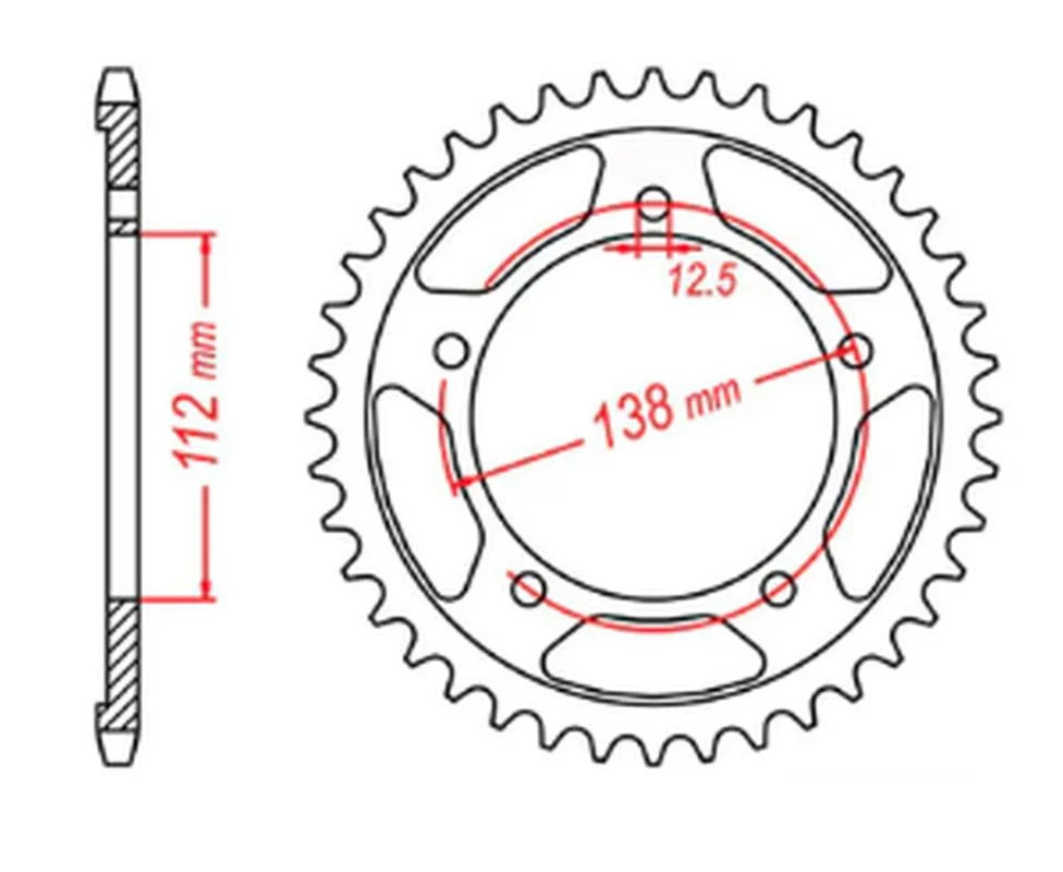 motoargo-3202606040426422618160