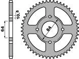 motoargo-3202606040428252618434