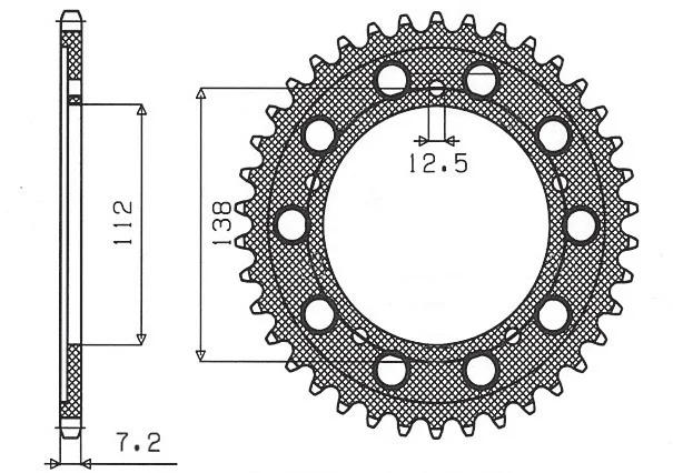 motoargo-3202606040443312620824