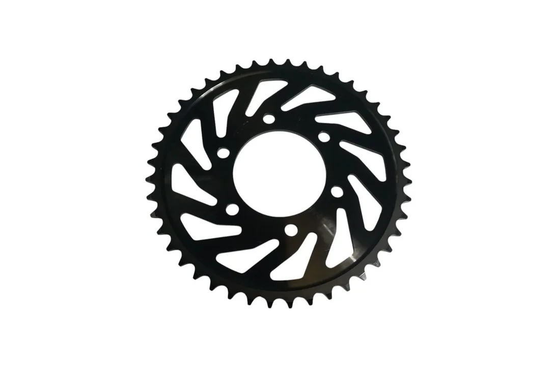 motoargo-3202606040448112621547