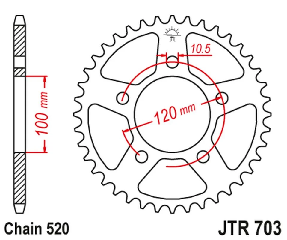motoargo-3202606040458432623229