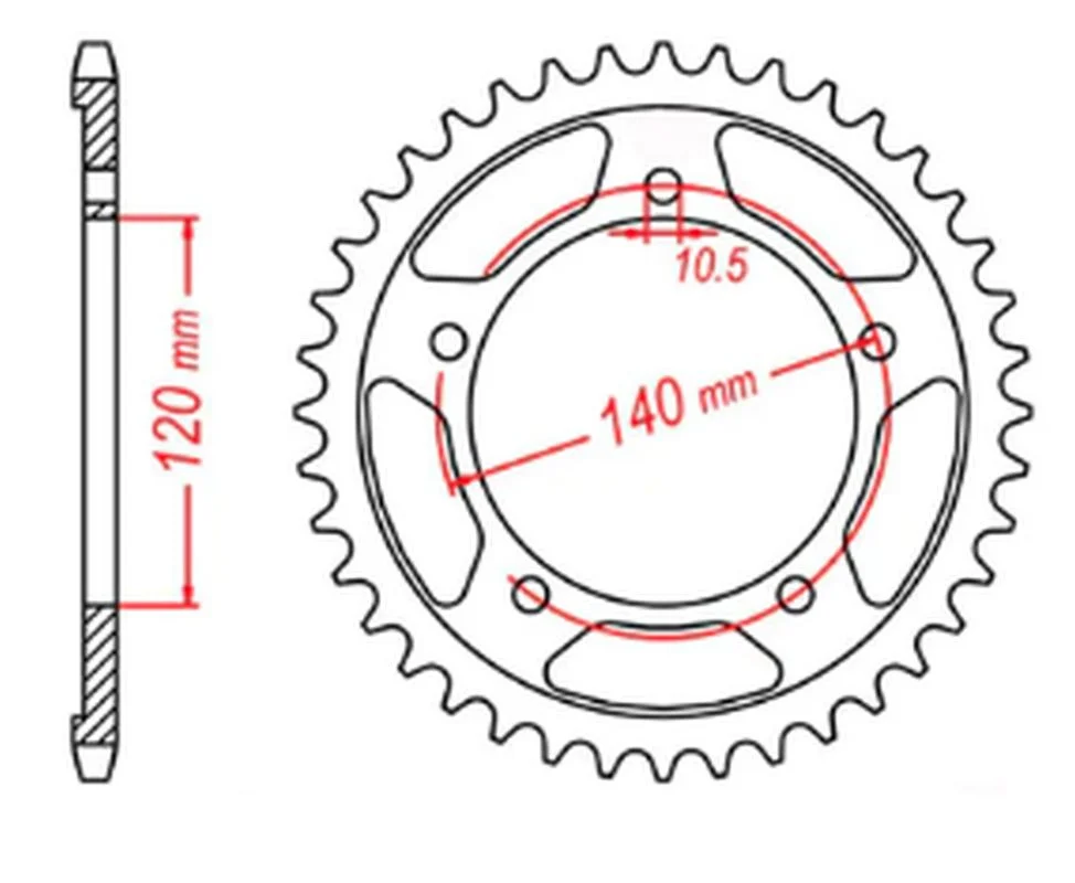 motoargo-3202606040501232623628
