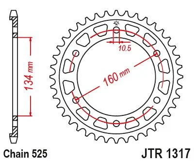 motoargo-3202606040506092624342