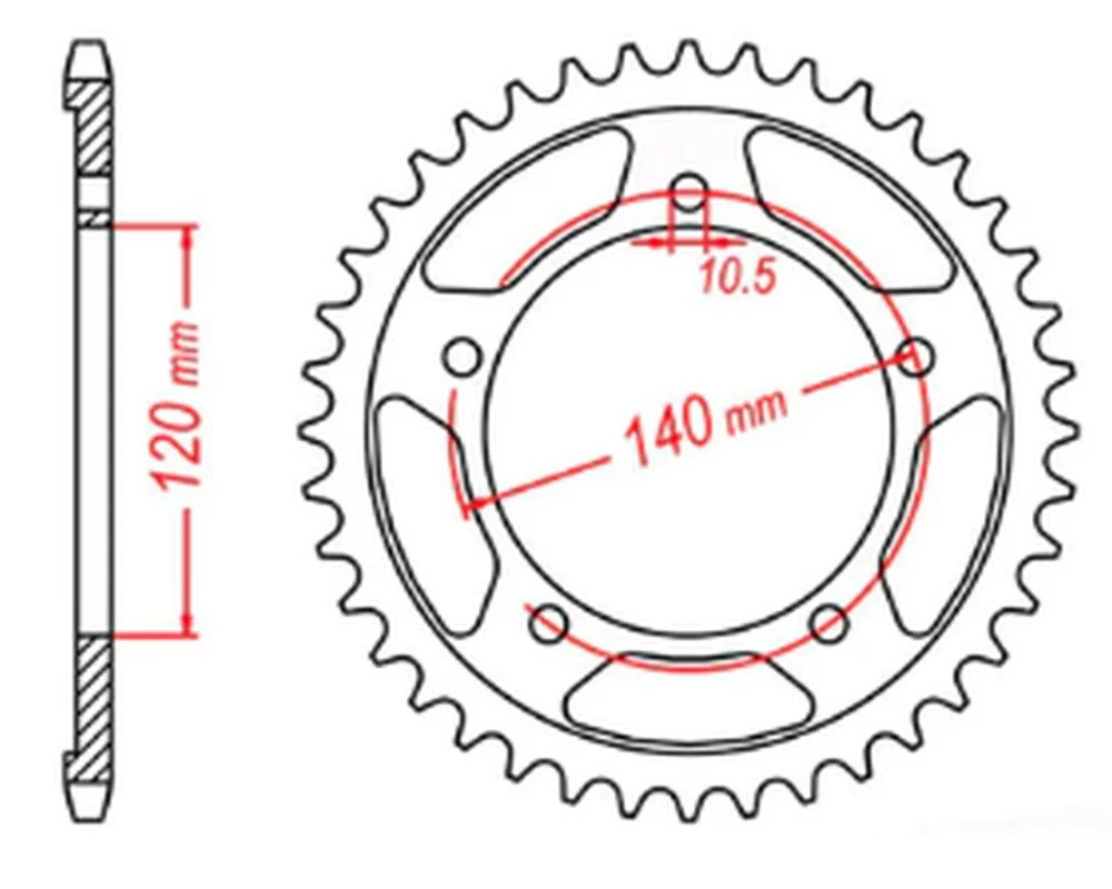 motoargo-3202606040509032624793