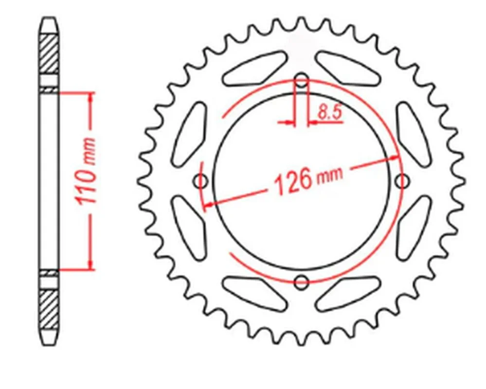 motoargo-3202606040514102625580