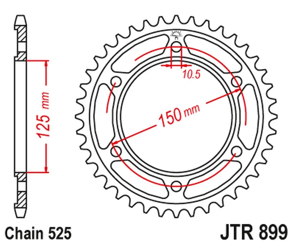 motoargo-3202606040523202627038