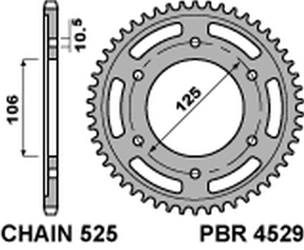 motoargo-3202606040535342629022