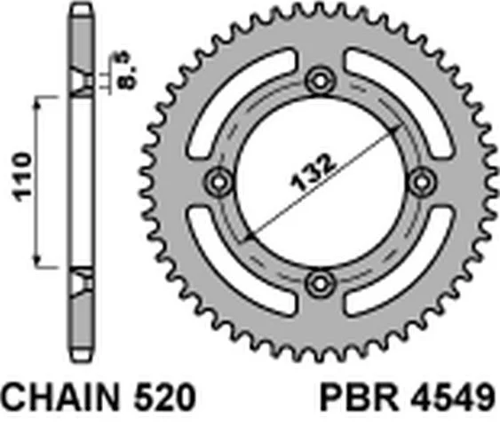 motoargo-3202606040538222629479