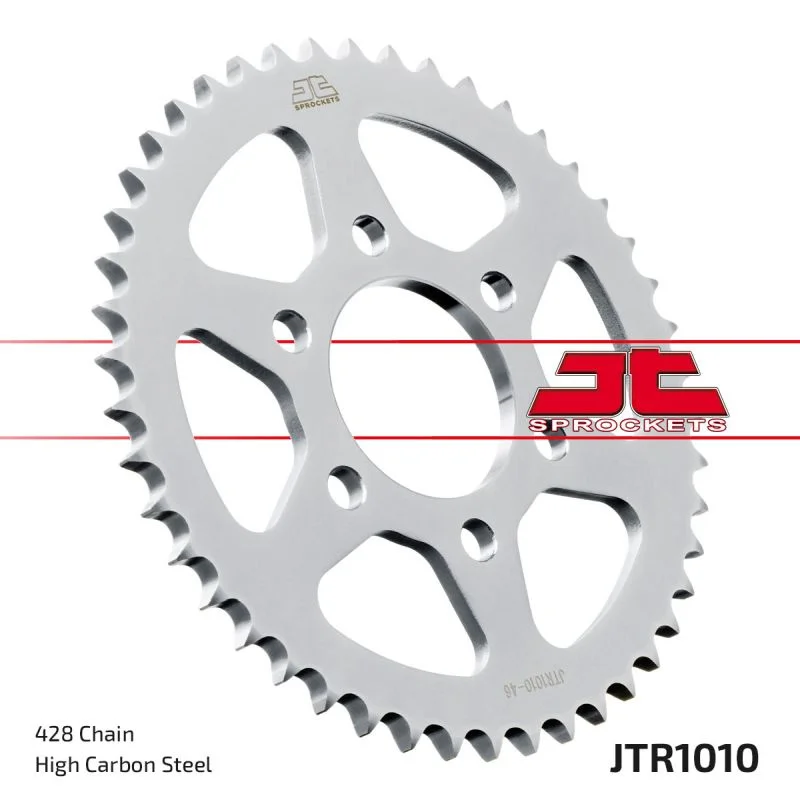 motoargo-3202606040552362631564