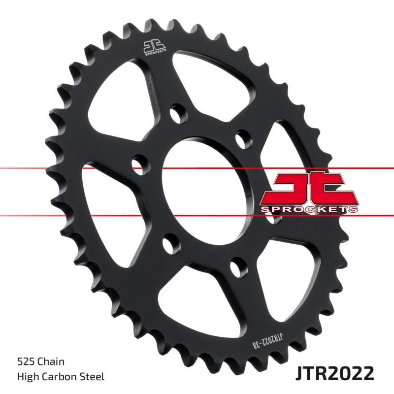 motoargo-3202606040554182631812