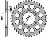 motoargo-3202606040600272632706