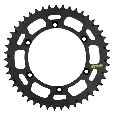 motoargo-3202606040603532633197