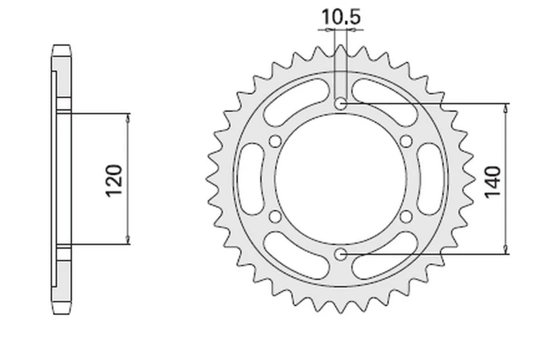 motoargo-3202606040612442634493