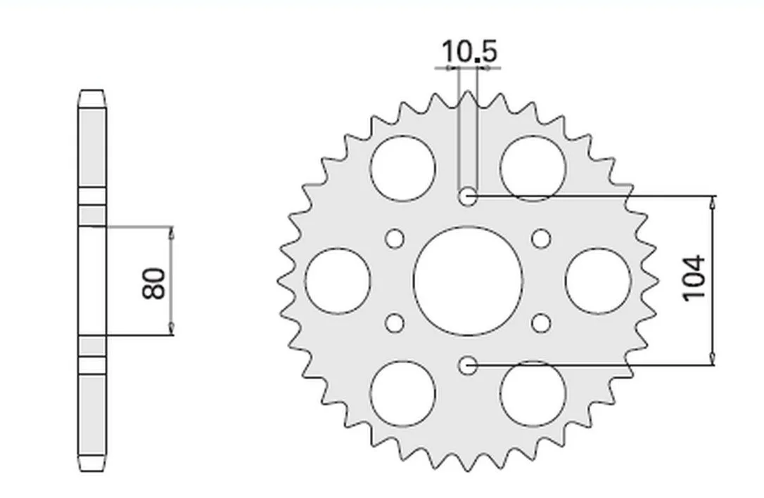 motoargo-3202606040613492634652