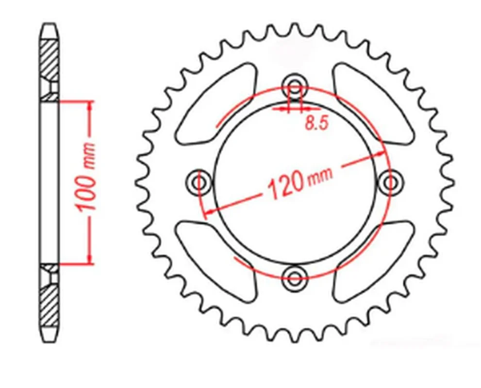 motoargo-3202606040630142637026