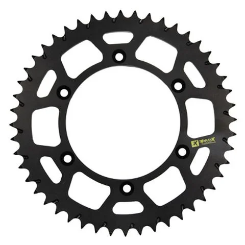 motoargo-3202606040638402638201
