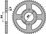 motoargo-3202606040659262641039