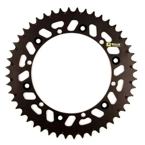 motoargo-3202606040711522642758