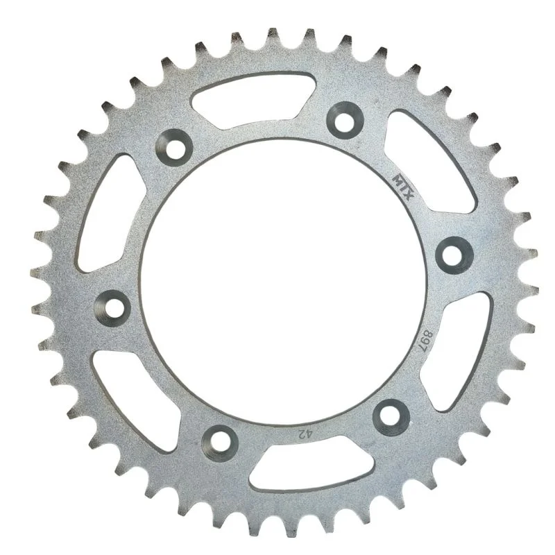 motoargo-3202606040731122645496