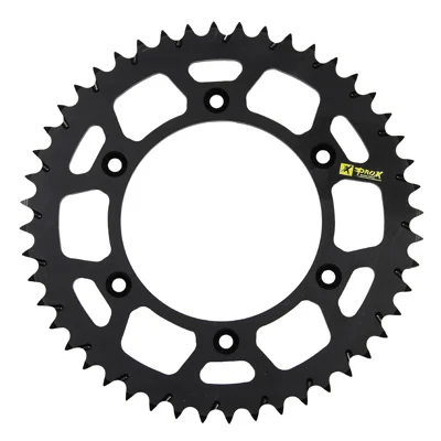 motoargo-3202606040732572645736