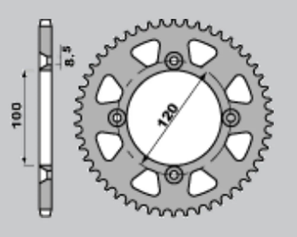 motoargo-3202606040740132646740